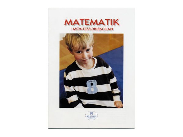 Matematik i montessoriskola