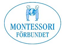 Svenska Montessoriförbundet